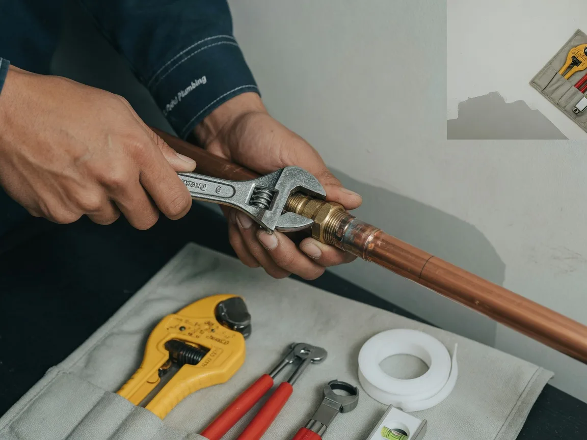 Why choose Drain Cleaning in Tuttle, ND